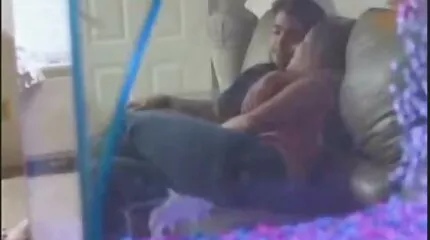 Efter muntliga gratis porrfilm gamla damer smekningar Rider blondinen sin unga väns kuk