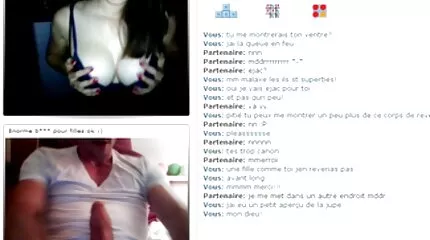 Spinkig under massage klar på master ' porrfilm mogna kvinnor s big cock