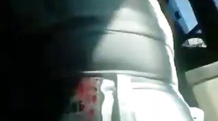 Varm tik fingering man mogna kvinnor porn bröst efter skön sex