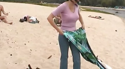Spinkig blond onanerar och suger en kille kuk gamla kvinnor porr i pov