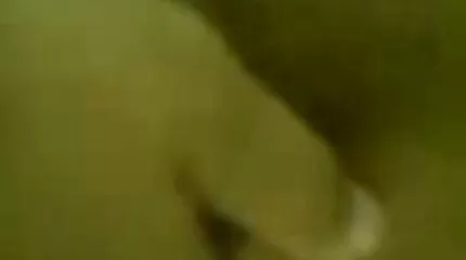Chic nymfer hade en Sapphic äldre kvinnor porr tre sätt och fick pleasured