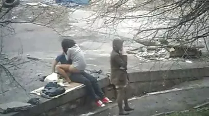 Flicka svalor kuk i fett porr gamla kvinnor blond lockigt