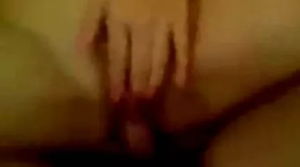 Legg ragazza gratis porrfilm äldre kvinnor tjej knullad hårt av en svart man doggy style