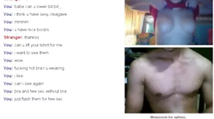 Lockigt hår kåta äldre damer brunett Cum från mild sex med bästa vän