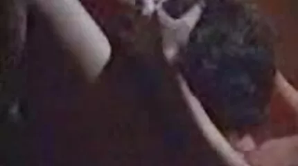 En erfaren kvinna vet exakt i vilken position att gratis porr gamla damer nå orgasm