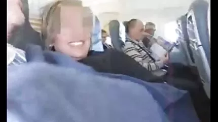 Ung flicka mogna damer äldre och tre 18 år gamla fittor älska fyrkant