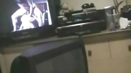 Blondinen övertygade sin styvfar att plantera hennes röv gratis porrfilm mogna kvinnor
