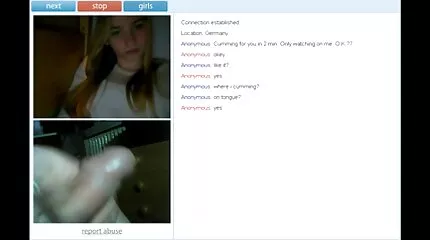 Busty tjej gratis porr mogna kvinnor med rumpa får orgasm från Aga
