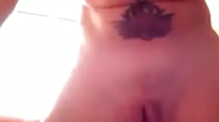 Ebony tonåringar har en mogna damer gratis varm gangbang för iver bionda