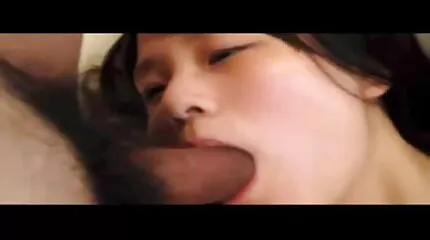 Skinn ragazza kåta gamla damer flicka fick cum i hennes ansikte så snart hon fick av dildo