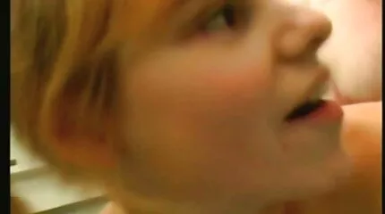 Man ser gratis porrfilm äldre damer sin fru knullad av en annan man