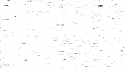 Uncut Snopp visade sig bollar bakom kåta gamla damer kinden av en rödhårig flicka