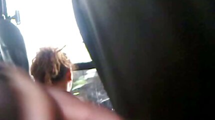 Morsan